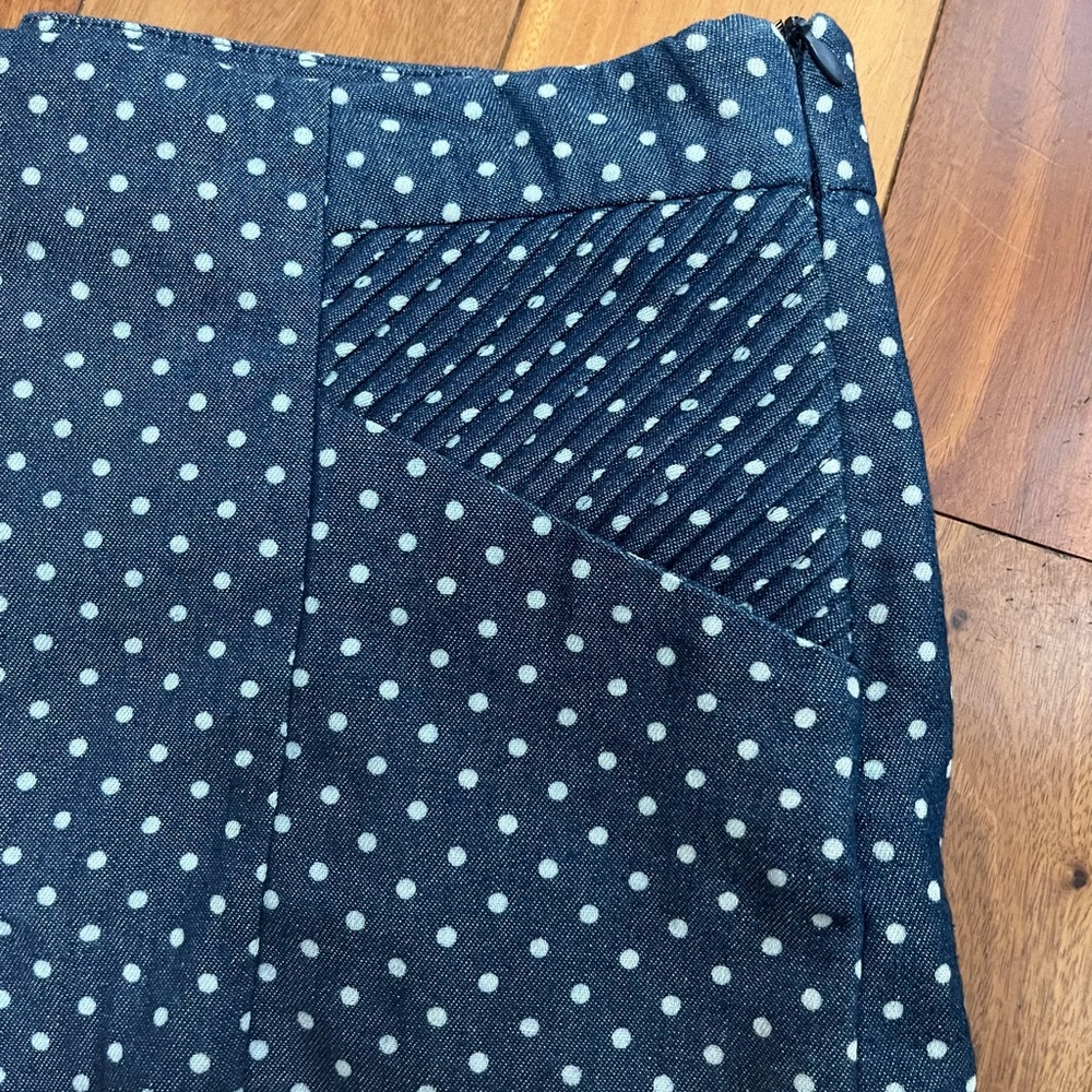 Pin + Larkin Shorts 💋bundle💋 - Picture 2 of 8